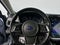 2021 Subaru Outback Limited XT