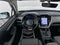 2021 Subaru Outback Limited XT