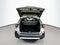 2021 Subaru Outback Limited XT