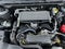 2021 Subaru Outback Limited XT
