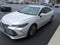 2019 Toyota Avalon Limited