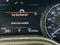 2019 Toyota Avalon Limited