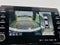 2019 Toyota Avalon Limited