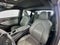 2019 Toyota Avalon Limited