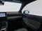 2019 Toyota Avalon Limited