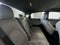 2019 Toyota Avalon Limited