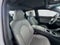 2019 Toyota Avalon Limited