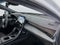 2019 Toyota Avalon Limited