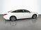 2019 Toyota Avalon Limited
