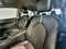 2020 Toyota Camry SE Nightshade