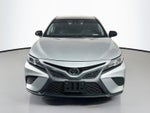 2020 Toyota Camry SE Nightshade