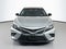2020 Toyota Camry SE Nightshade