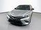 2020 Toyota Camry SE Nightshade