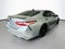 2020 Toyota Camry SE Nightshade