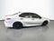 2020 Toyota Camry SE Nightshade