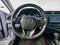 2020 Toyota Camry SE Nightshade