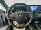 2022 Lexus ES 350