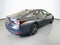 2022 Lexus ES 350