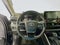 2020 Toyota Highlander LE