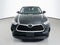 2020 Toyota Highlander LE