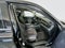 2020 Toyota Highlander LE