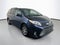 2019 Toyota Sienna L 7 Passenger