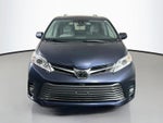 2019 Toyota Sienna L 7 Passenger