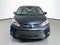 2019 Toyota Sienna L 7 Passenger
