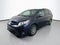 2019 Toyota Sienna L 7 Passenger