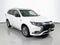 2019 Mitsubishi Outlander PHEV GT