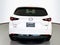 2024 Mazda Mazda CX-5 2.5 Carbon Turbo
