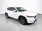 2017 Mazda Mazda CX-5 Touring