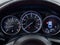 2017 Mazda Mazda CX-5 Touring