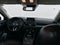 2017 Mazda Mazda CX-5 Touring