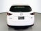 2017 Mazda Mazda CX-5 Touring