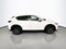 2017 Mazda Mazda CX-5 Touring