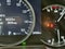 2022 Mazda Mazda CX-5 2.5 S Premium Plus Package