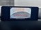2022 Mazda Mazda CX-5 2.5 S Premium Plus Package
