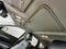 2022 Mazda Mazda CX-5 2.5 S Premium Plus Package