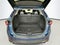 2022 Mazda Mazda CX-5 2.5 S Premium Plus Package
