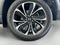 2022 Mazda Mazda CX-5 2.5 S Premium Plus Package