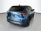 2022 Mazda Mazda CX-5 2.5 S Premium Plus Package
