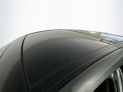 2018 Genesis G80 3.8