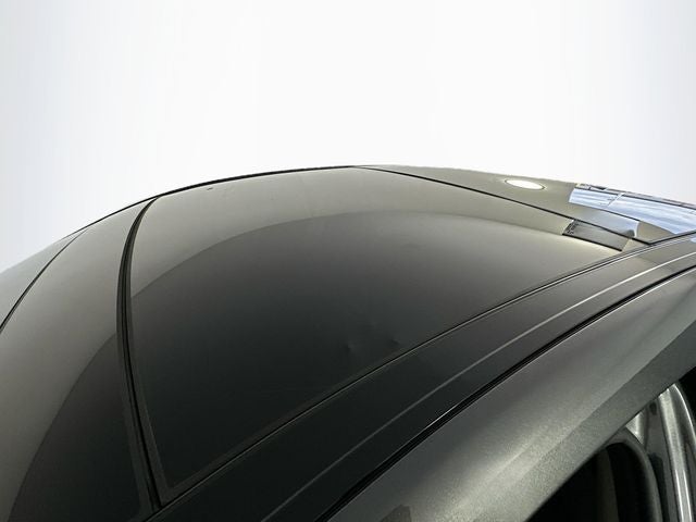 2018 Genesis G80 3.8