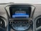 2015 Hyundai Genesis Coupe 3.8