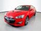 2015 Hyundai Genesis Coupe 3.8