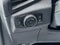 2021 Ford EcoSport SES