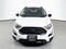 2021 Ford EcoSport SES
