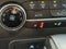 2021 Ford EcoSport SES