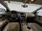 2015 Audi Q7 3.0T S line Prestige quattro